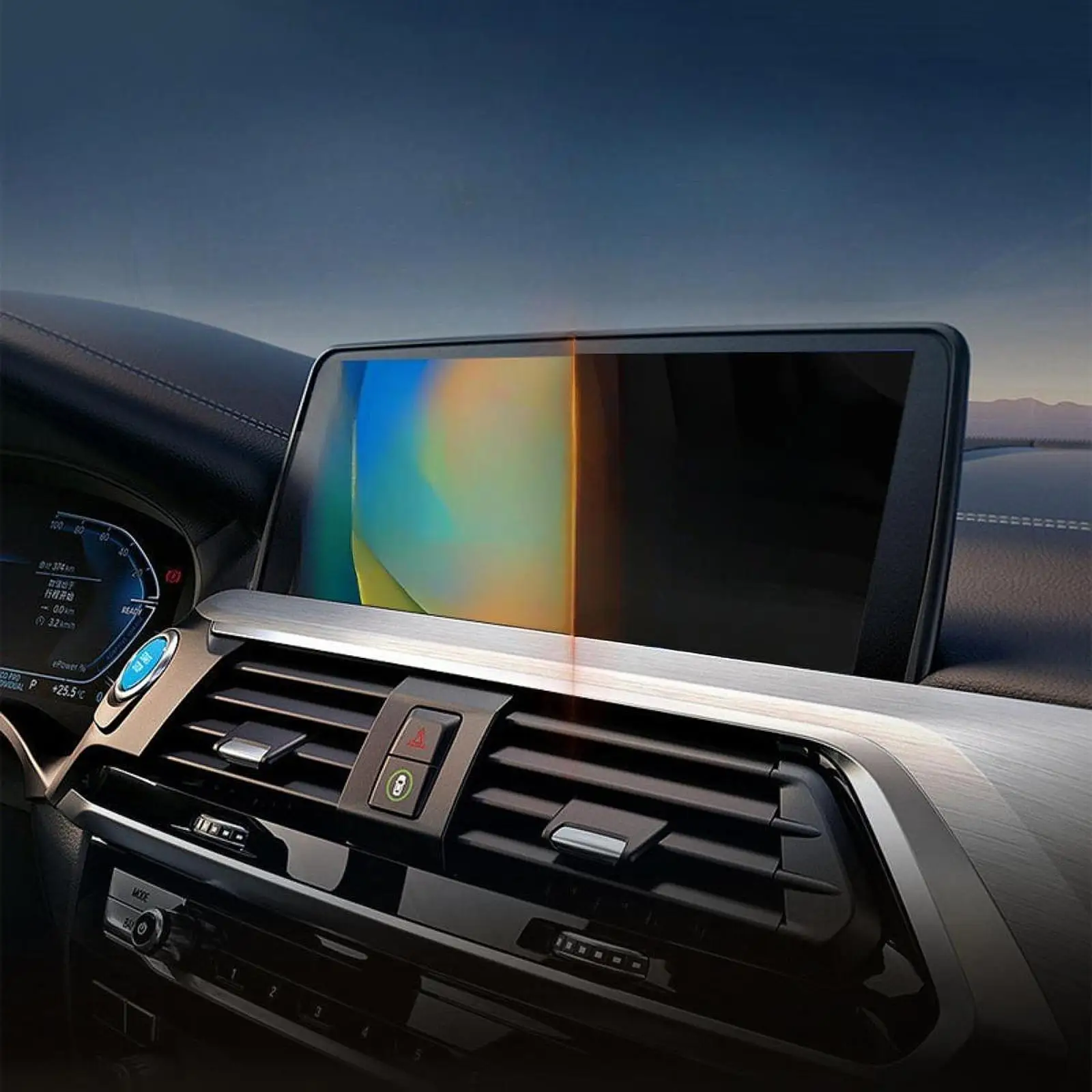 

Беспроводной адаптер для Android Auto: Умный, голосовой, легкий, портативный, универсальный, для аксессуаров и запчастей Android Auto