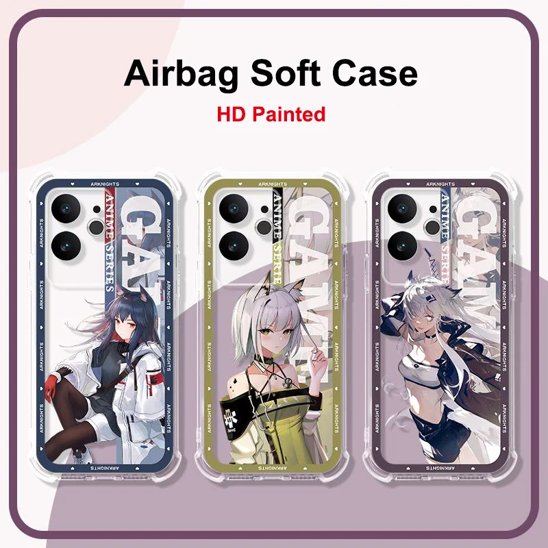 Anti-Fall Casing Fo…