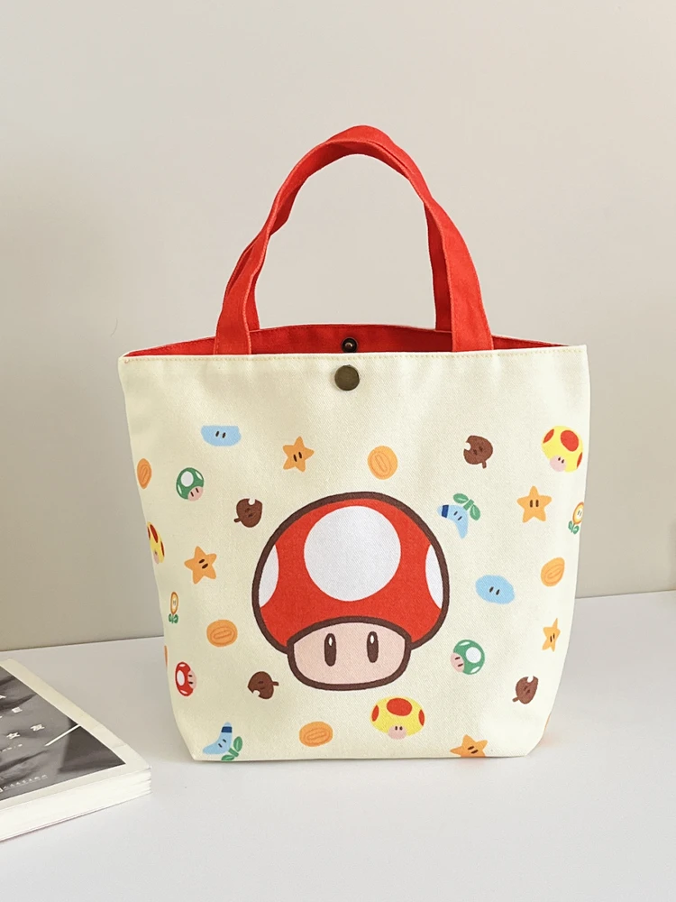 bolsa-de-almoco-portatil-tasrano-bolsa-de-piquenique-com-estampa-de-desenho-animado-bolsa-de-mao-para-uso-ao-ar-livre-faci