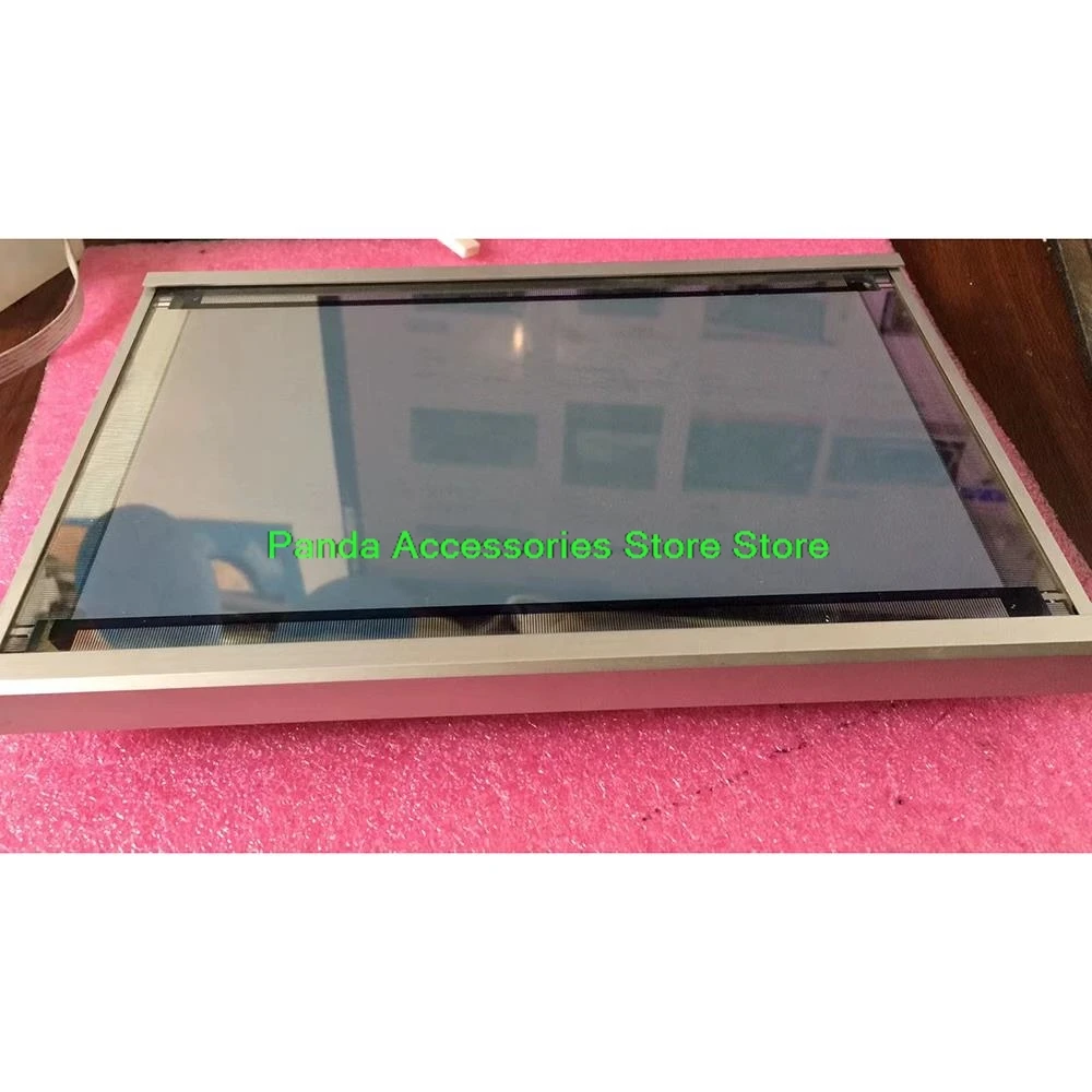 오리지널 플라즈마 LCD 스크린, L640M400AXU