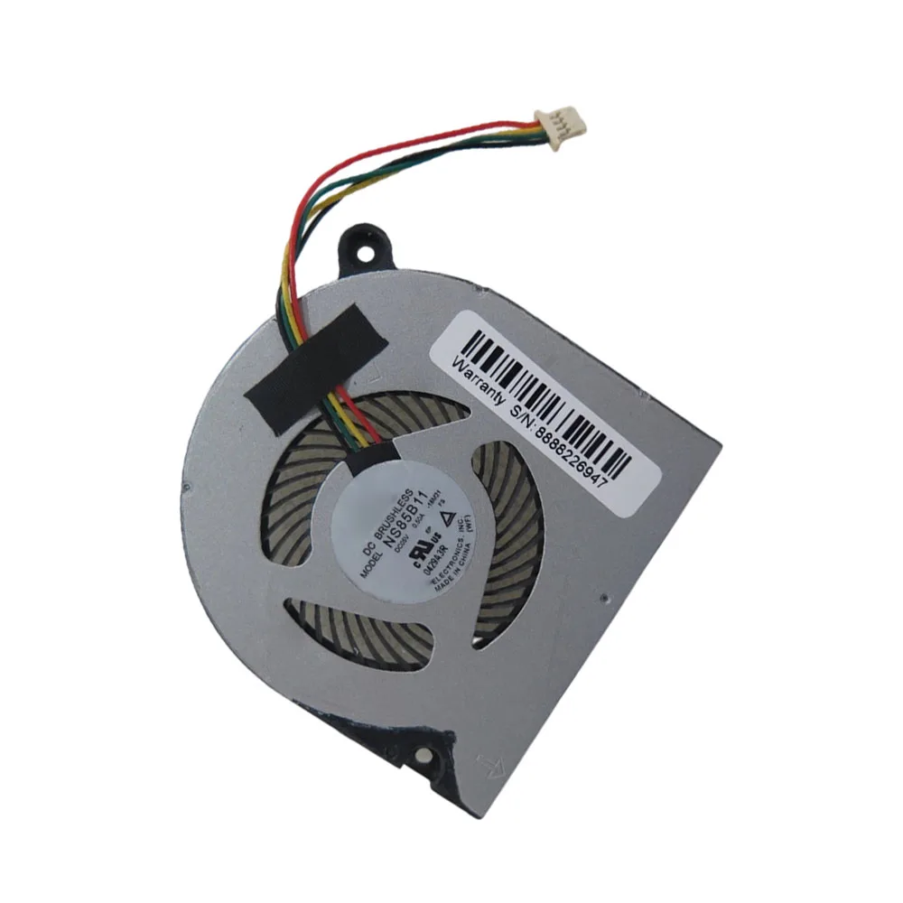 for-delta-ns85b11-18m21-dc5v-05a-laptop-cooling-fan-new