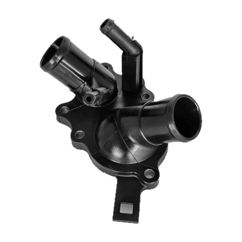 DT42-11060-1LA0A Thermostat Housing For Nissan Patrol Y62 Infiniti QX80 QX56 Z62