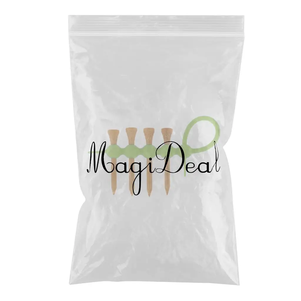 organizador-de-acessorios-de-golfe-em-madeira-de-borracha-para-suporte-de-tee-de-golfe-e-suprimentos-de-treino
