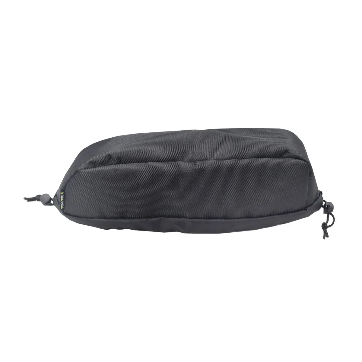 E-bike Battery Waterproof Rain Cover Hailong1 Electric Vehicle Lithium Battery Bag Mountain Snow Bike Beam Mouth Dust Cover