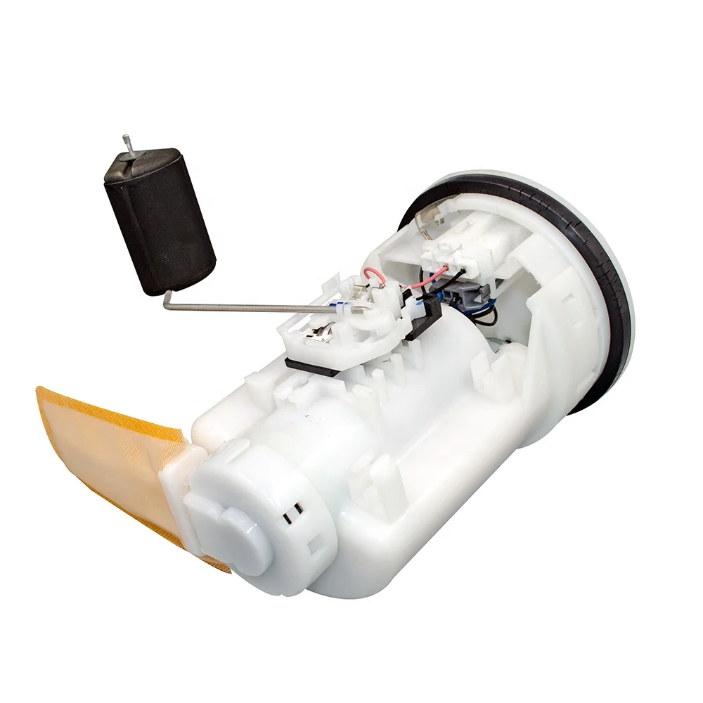 

Fit for toyota 2003-2009 WISH Fuel Pump Assembly Spare Parts Fuel Pump Assy OEM 77020-68010 23221-28290