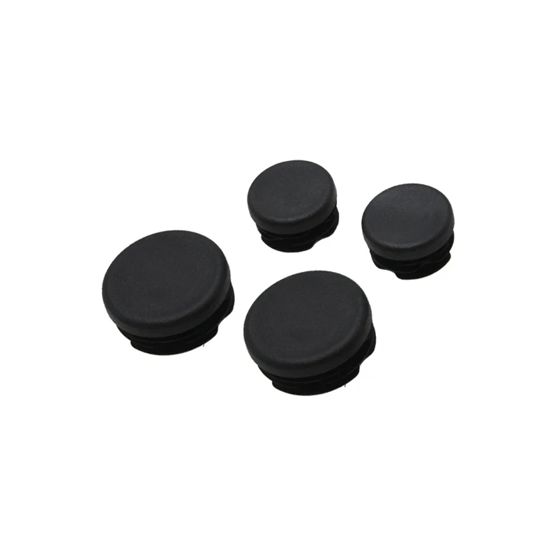 For Yamaha YZFR1 YZF R1 YZF-R1 2015-2022 2020 2021 Motorcycle Frame Hole Cover Caps Plug Decorative Frame Cap Set R1M 2016-2018