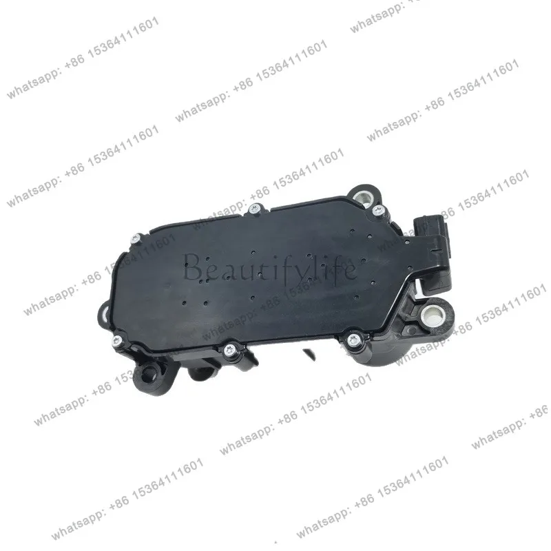 

283232GTA1 Suitable for automotive turbocharged actuators 28323-2GTA1 booster solenoid valves