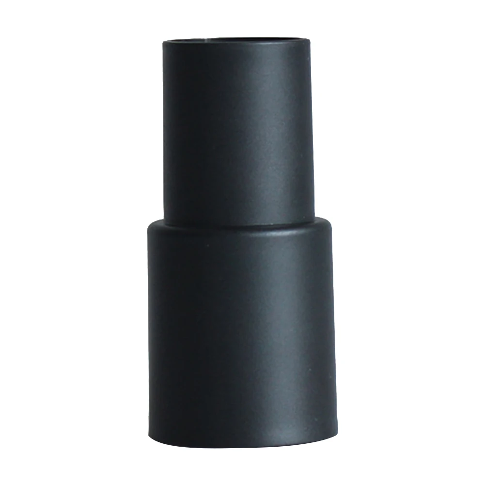 Universal Upholstery Nozzle Adaptor Black  Ø 32/35mm For AEG /For Vacuum Cleaner Rplacement Accessories Home Appliance