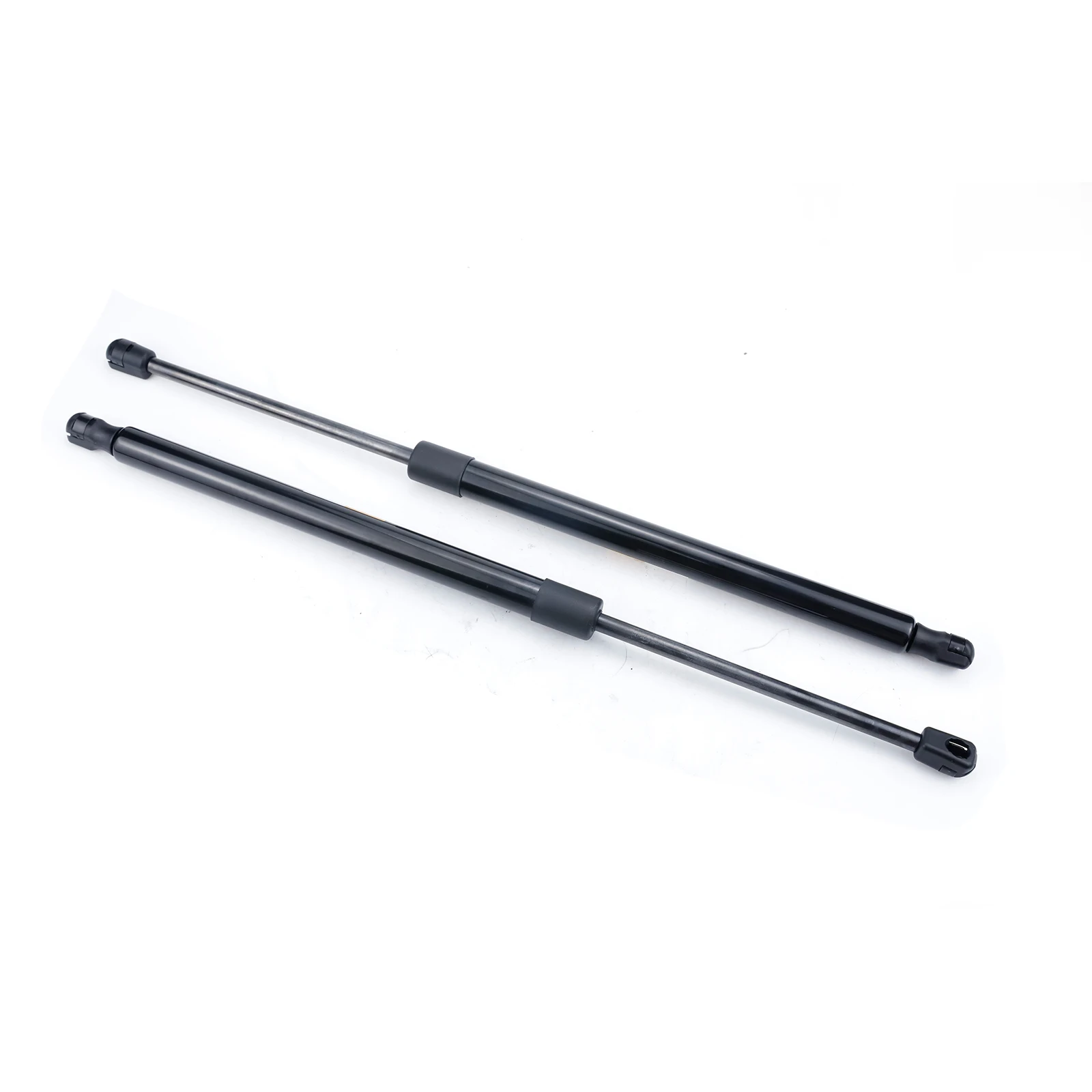 2PCS Tailgate Gas Spring Strut For  GEELY COOLRAY SX11 2018-2022 1.5T PHEV 5830009ADE0000 High-Quality Car Accessories
