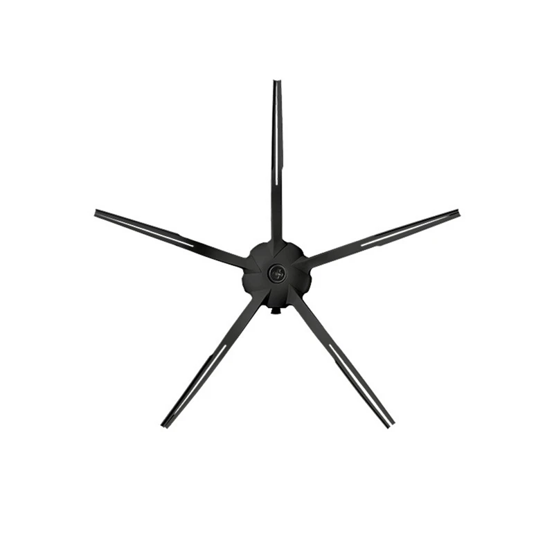 [Berserkk] ローラーメインブラシ Hepa フィルターサイドブラシモップクロス Roborock S8 S8 PLUS S8+ S8 Pro 超掃除機用