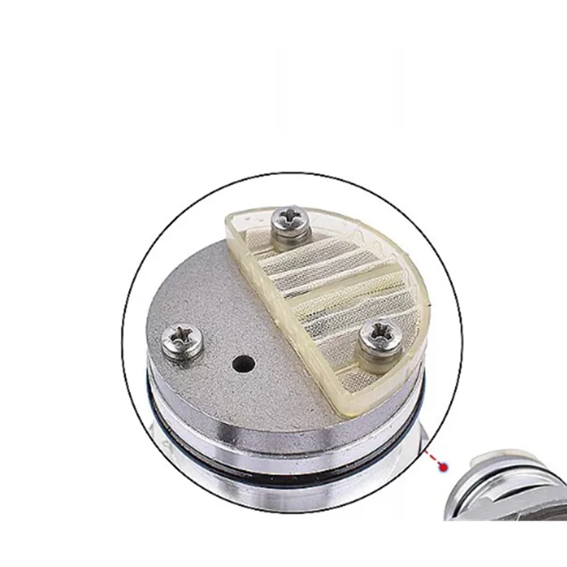 bomba-de-aceite-22765779-22766967-404029-bomba-diferencial-trasera-para-buick-lacrosse-regal-cadillac-srx-xts
