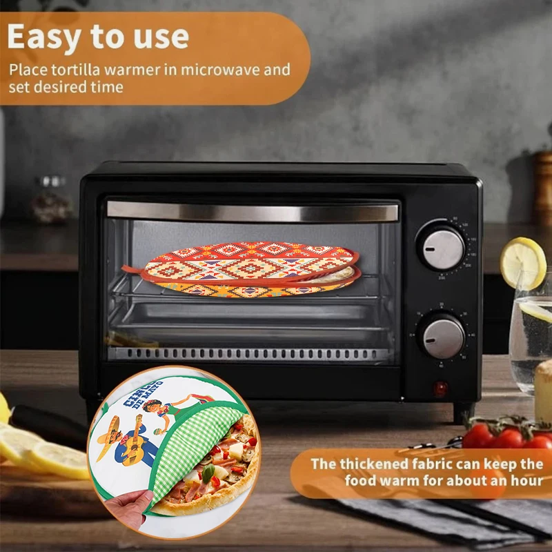 Thumbnail 3 - #3 Trending Food Warmers Right Now