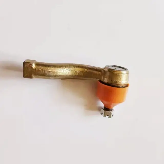 

Автозапчасти Высококачественная шаровая головка рулевого управления для LIFAN Myway