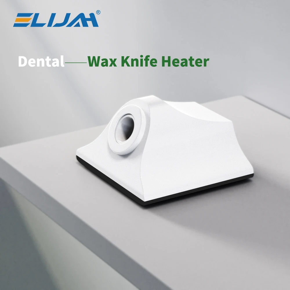 Dental Lab Electric Induction Graver Heater Infrared Electronic Sensor Dental Lab Wax Carving Knife Wammer Machine Dentist Tools