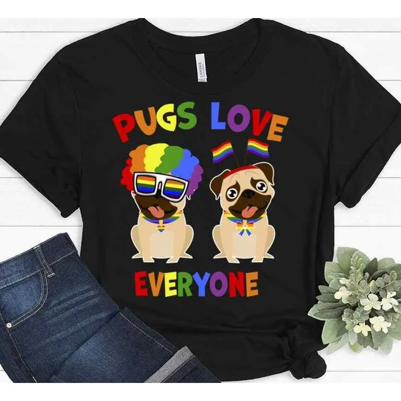 

Забавная футболка Equality LGBT Lesbian Gay Rights Trans Pride