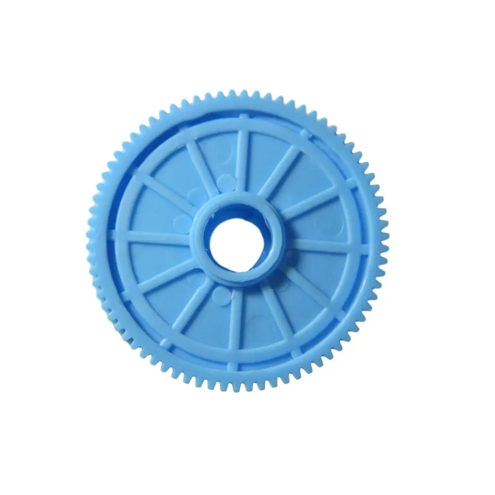 Podnośnik szyby do Fiat Punto