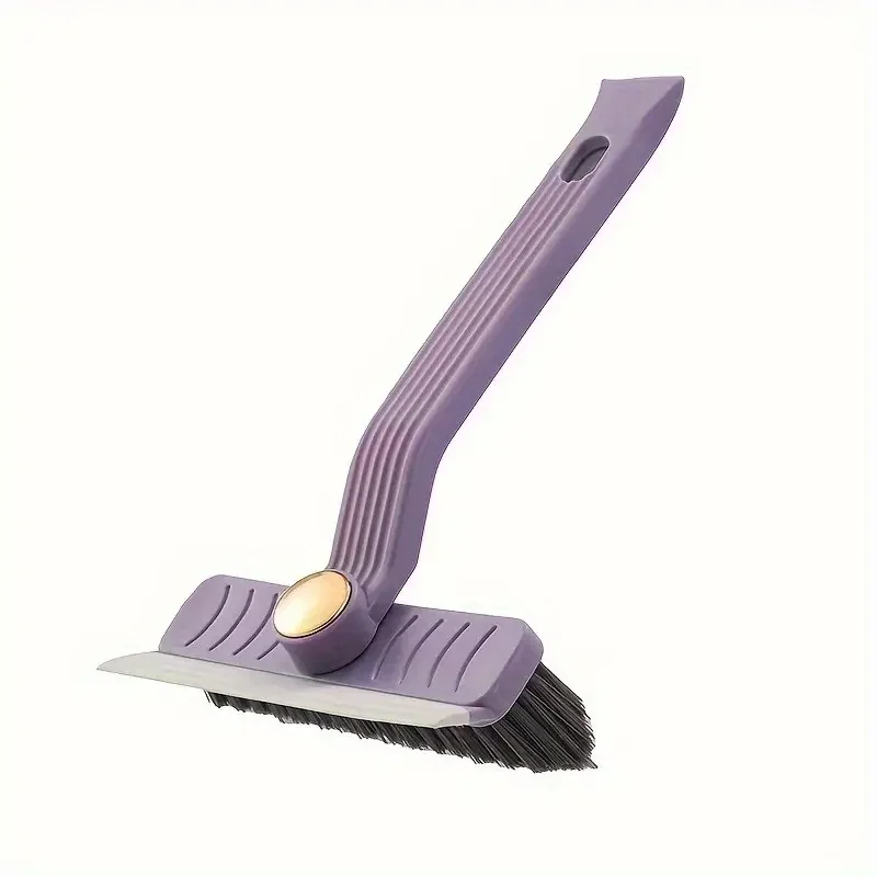 360° Rotating Tile Cleaning Brush 7