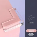 C01-L-4pcs