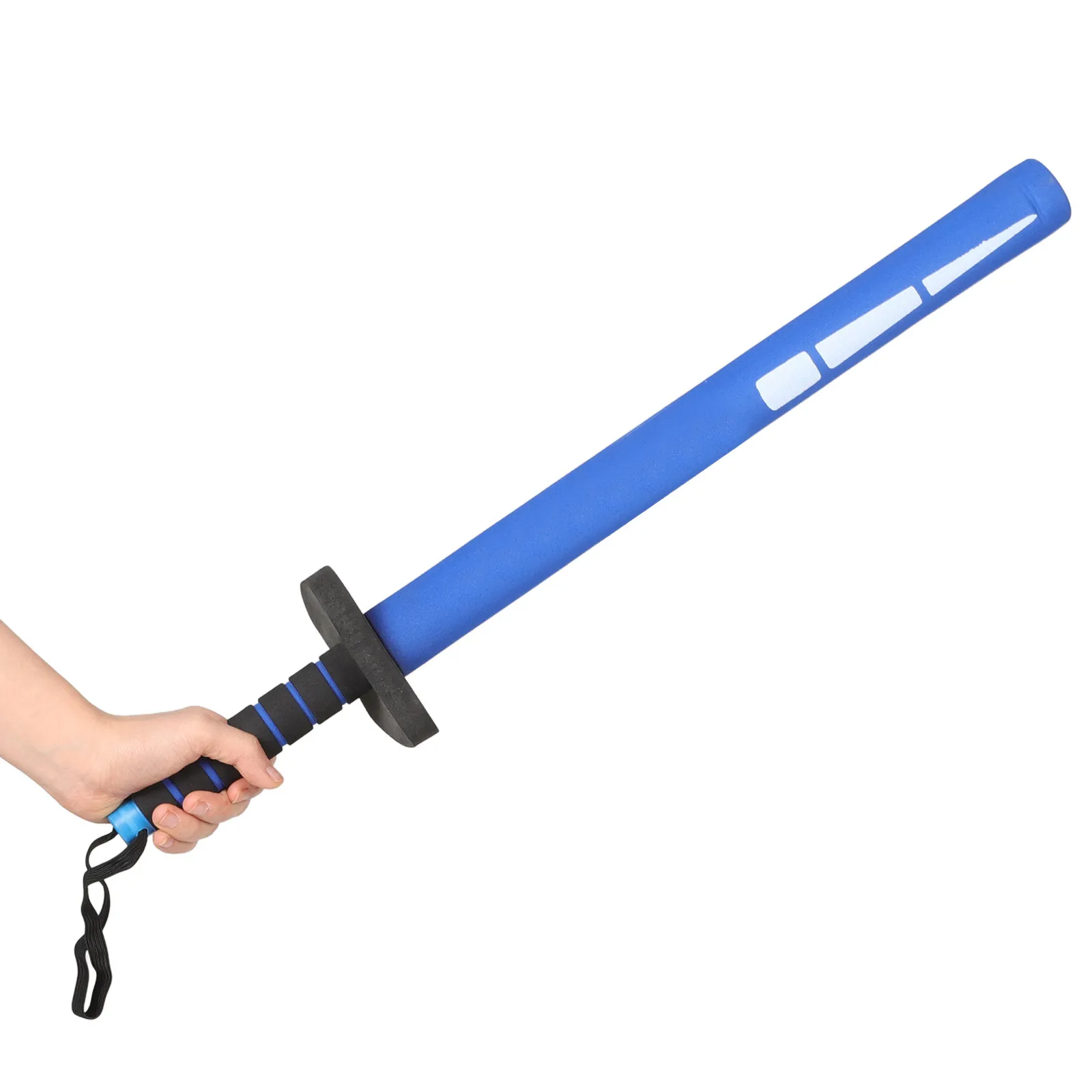 Kickboxing Boxing Target Stick Training Tool for Adults Kids Improve Reaction Speed Accuracy Strong Workmanship