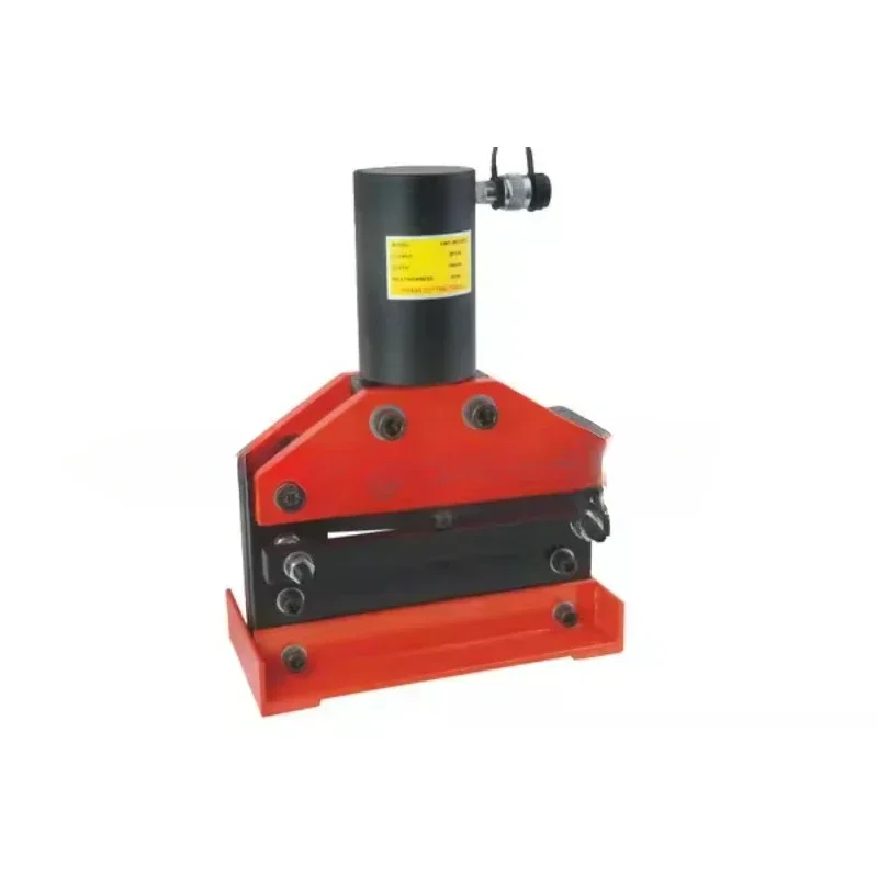 High Quality Handy Electronic Building Construction CWC-200V Hand Tools For Building Construction