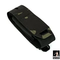 Multicam Black