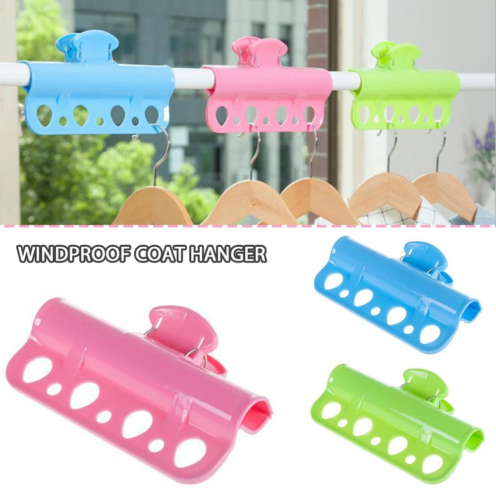 

Бытовая Пряжка для вешалки для одежды, высокое качество, яркость, подходит для линии стирки