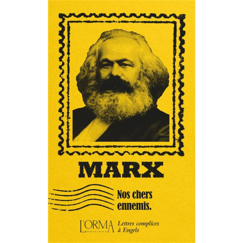 

Наши дорогие ворота Буквы Энгельса Карла Маркса Лоррма 9791254760352 Книга