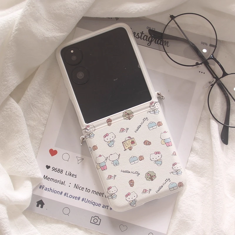 Luxury Pu Plastic H…