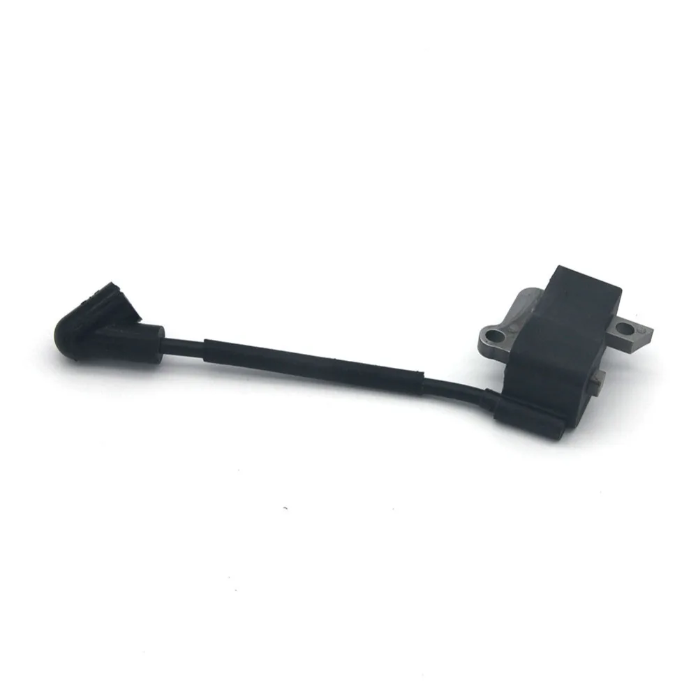 Imagem -04 - Bobina do Módulo de Ignição para Husqvarna Husqvarna 225hbv 235p 225l 225ld 225r 225rj 225h60 225h75 225bv 232r 235r 240rbd 232l Cat