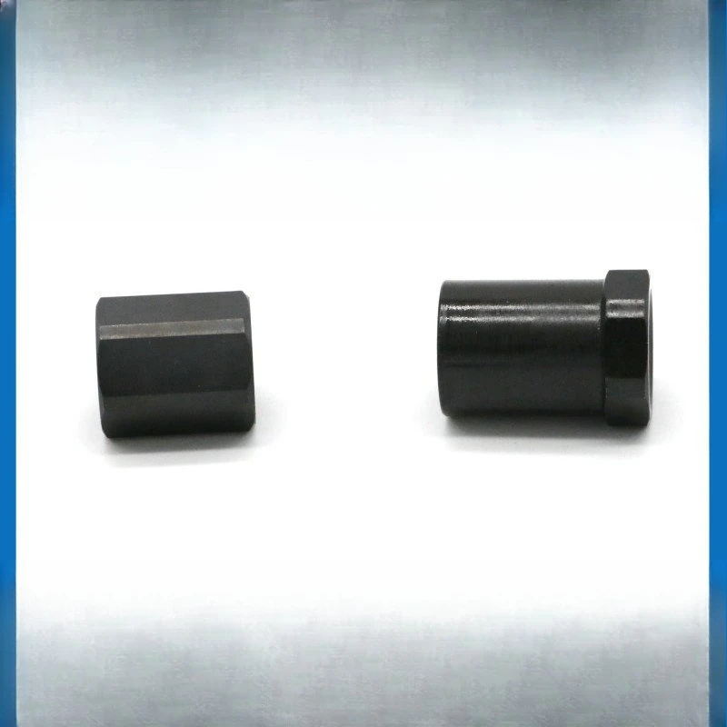 Parts For Original …