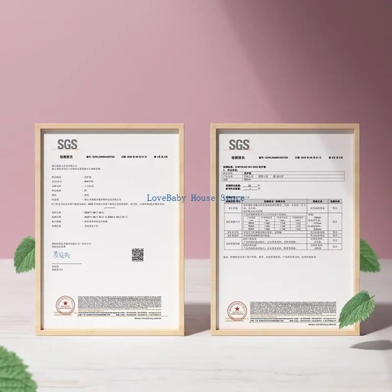 

BX0D 500 мл портативная передвижная рука, удерживаемая биде, личная гигиена гигиена, гигиена