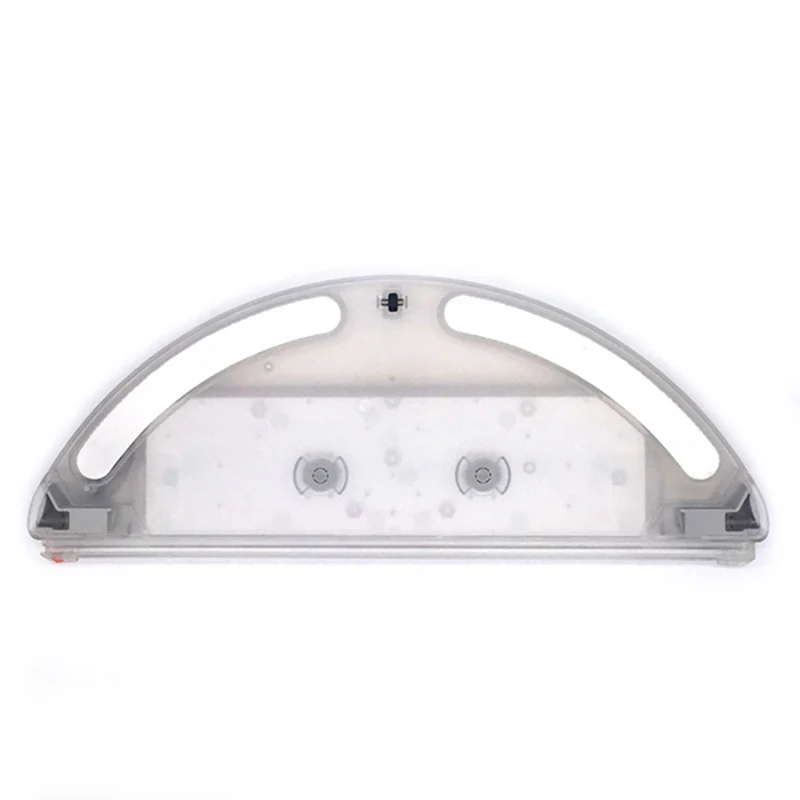 BBNV-استبدال قطع غيار أطقم 1 خزان المياه 2 ممسحة الملابس 12 فلتر خزان المياه لشاومي Roborock S50 S51 S55 S6 T61 اكسسوارات