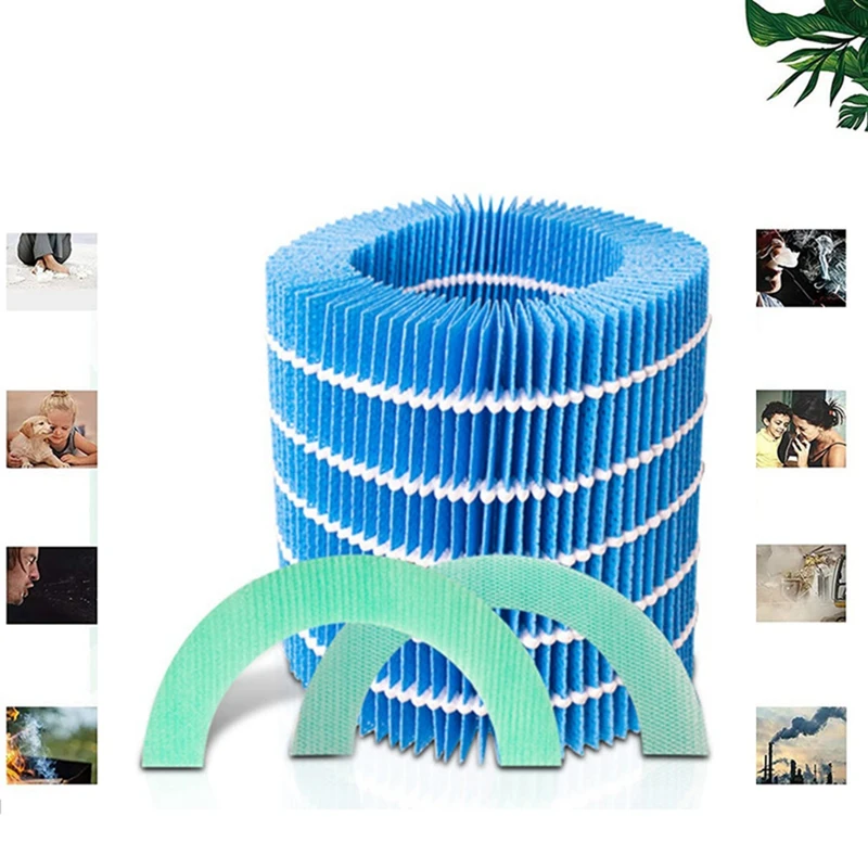 هيبا تصفية عناصر استبدال ل بالمودا المطر ، استبدال أجزاء ، ERN1180 ، ERN1080 ، ERN1000