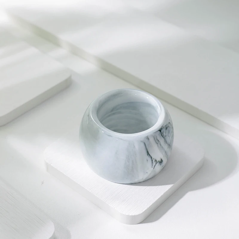 Thumbnail 2 - #36 Top Rated Coaster Holders to Buy in 2026