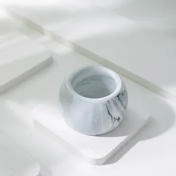 8 best sales 돌 코스터 - №3