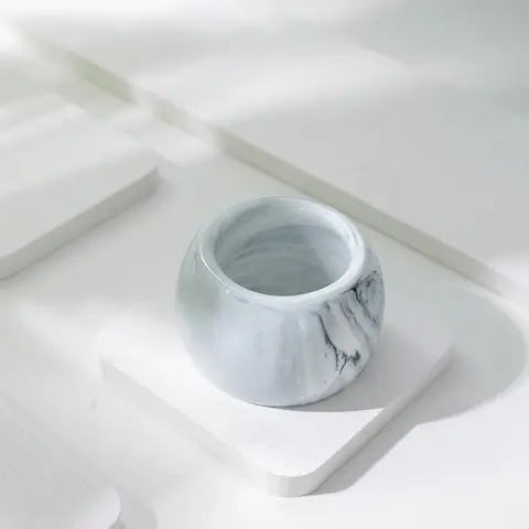 8 best sales पत्थर का कोस्टर - №3