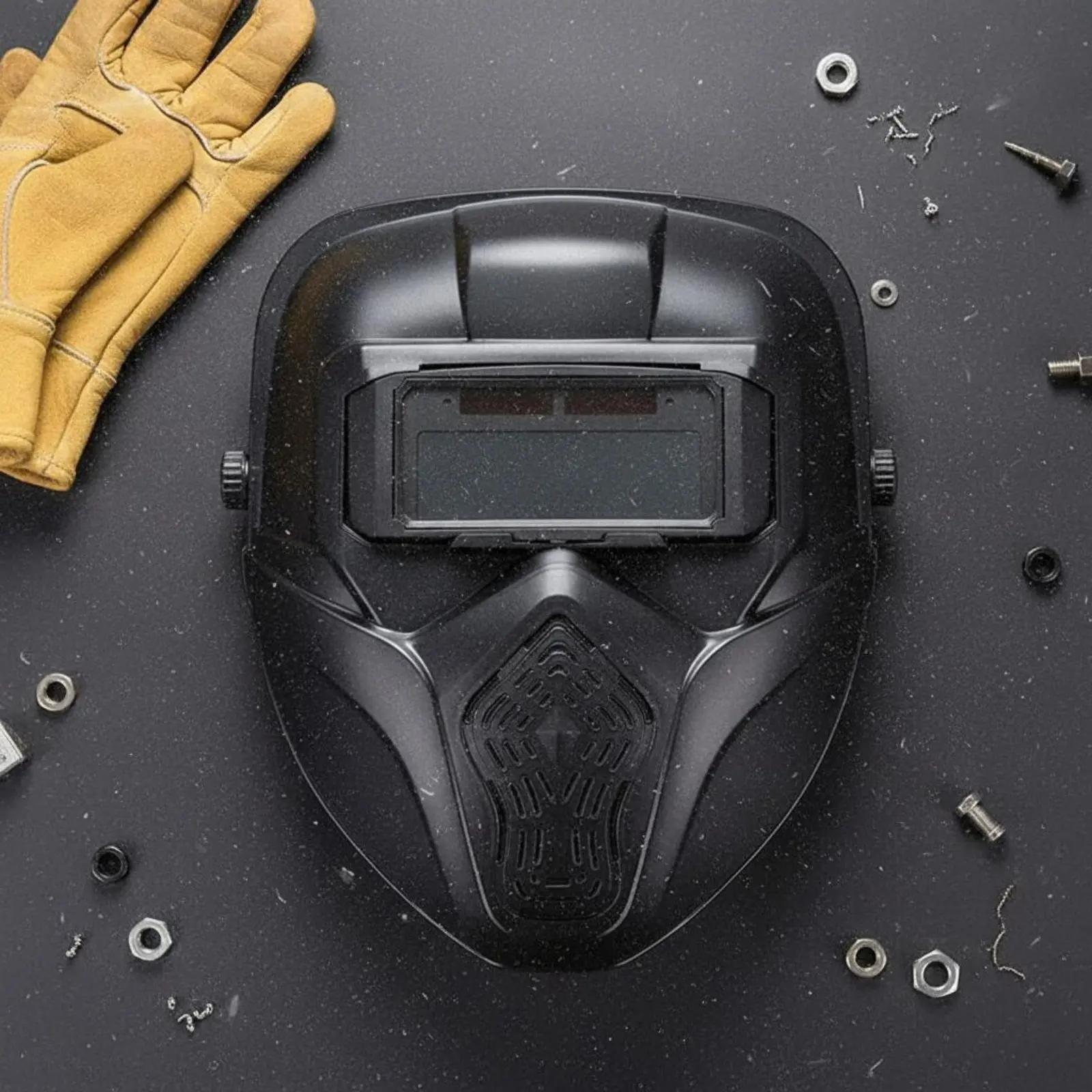 capacete-de-soldagem-com-escurecimento-automatico-e-reducao-de-ofuscamento-equipamento-de-seguranca-e-visao-Optica-precisa-resistente-ao-calor