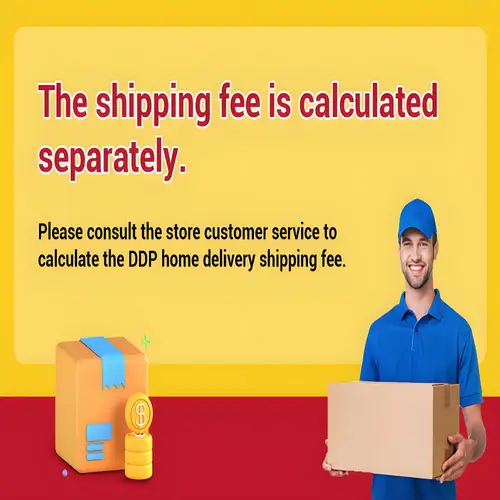 آلات البناء والاكسسوارات