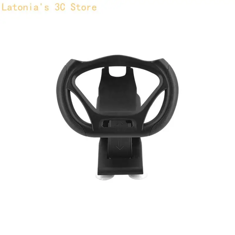 Auto-Lenkrad mit Saugnapf-Serie, Griffrad für S/X X3UB – Detail 7