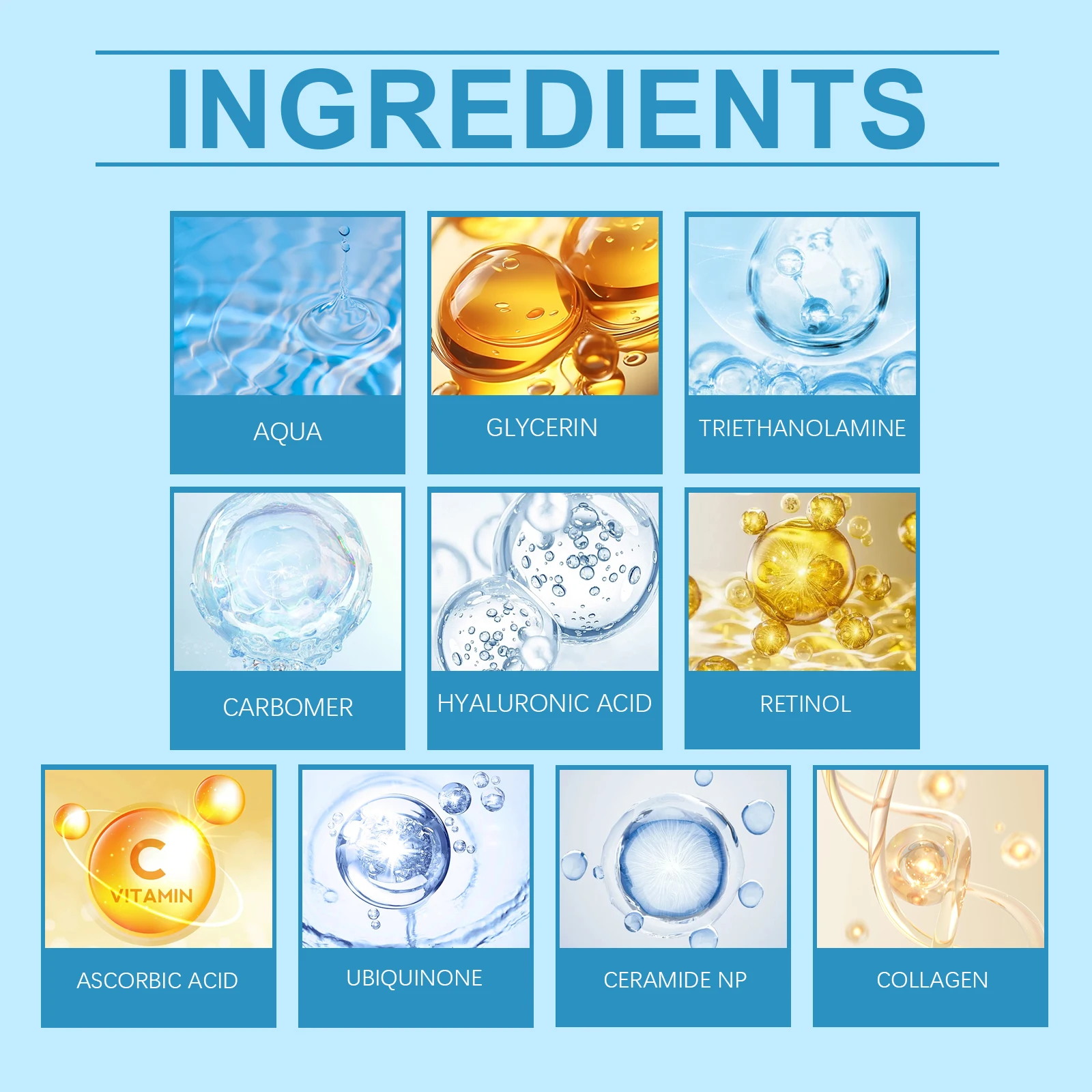 Thumbnail 3 - #72 Latest Eye Masks Offers