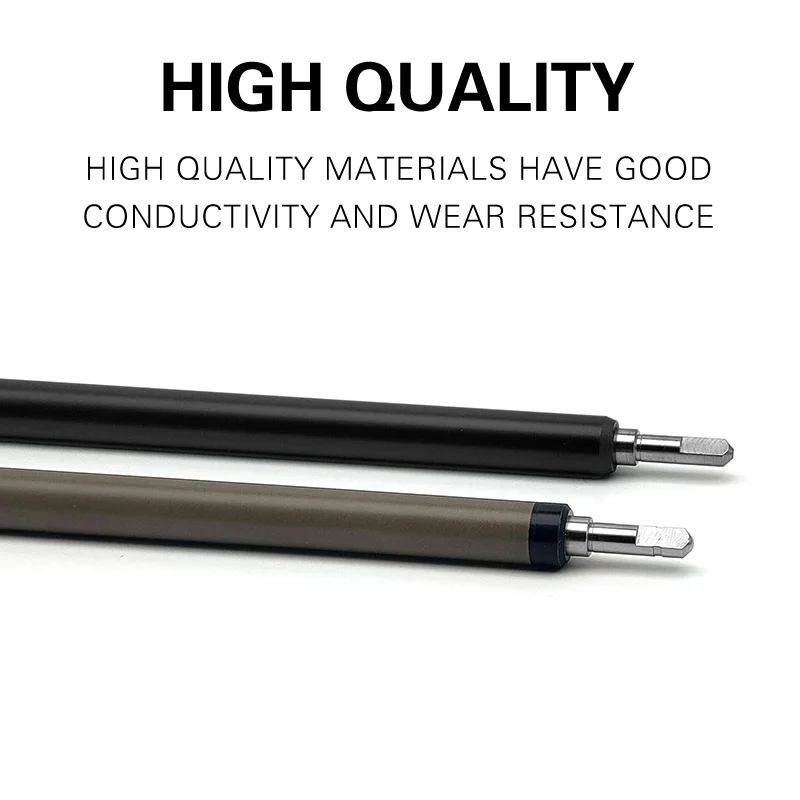 ريكو MP C 8002 6502 5100 5110 5200 5210 651 751 8003 6503 7100 7110 7200 7220 9110 5310 PCR تنظيف أسطوانة الشحن الأساسية