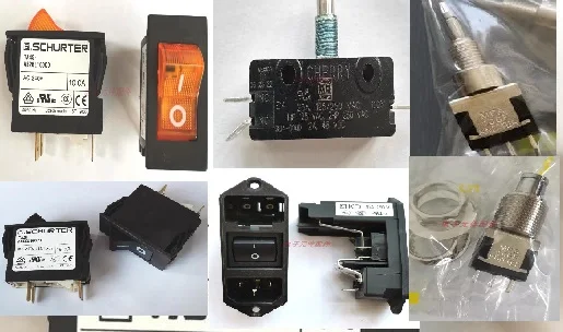 

1PCS TA45-A326L100C0 0E14-00M0 E14-00M KD 10A MPG106F MPA106F TA45-ABDBL150C0 0E13-00M0 0E13-00E0