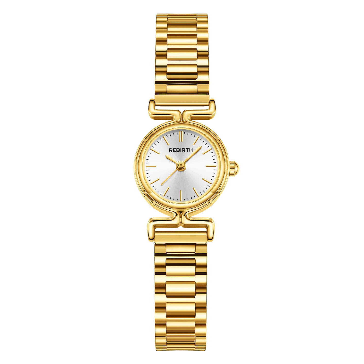 Simple Casual Luxury Bracelet Watch
