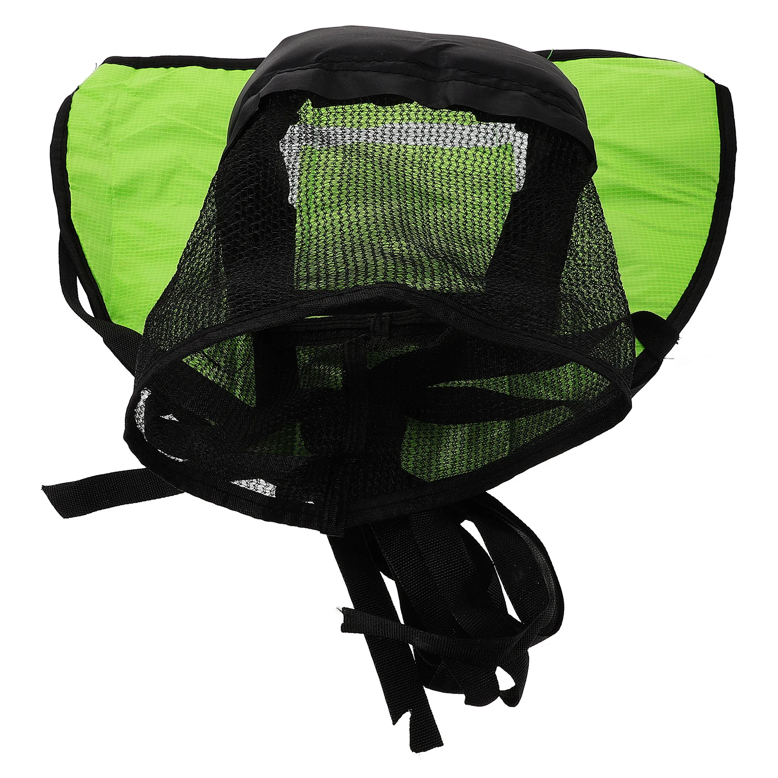 Canestro da basket per trampolino Telaio da basket per interni per lo sviluppo delle abilità Coordinazione occhio-mano Abilità motorie Gioco di esercizi