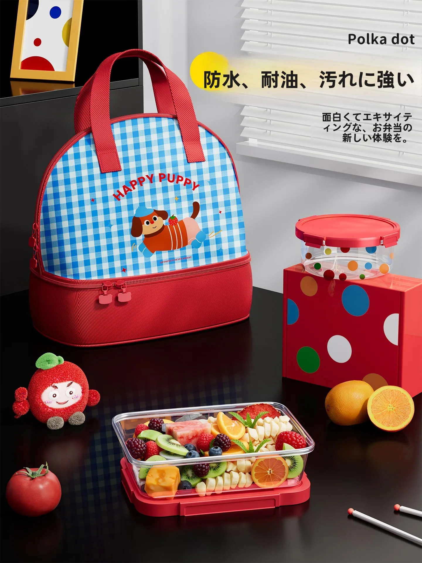 thiened-saco-de-lancheira-de-folha-de-aluminio-bonito-isolado-portatil-bento-caixa-saco-para-estudantes-e-trabalhadores-de-escritorio-saco-de-transporte-de-refeicao