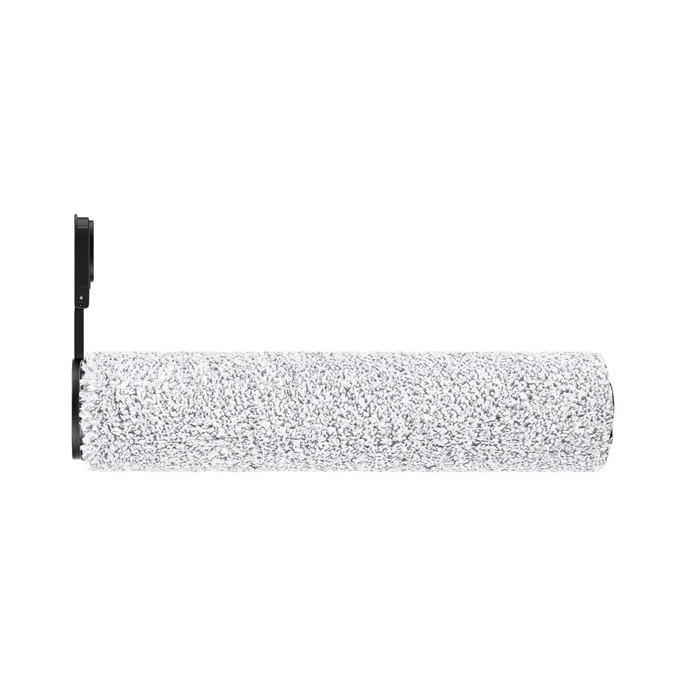 For Daily Floor Maintenance As Shown Floor Replacement Parts High-Density Bristles Liquid Pickup Ability For Daily