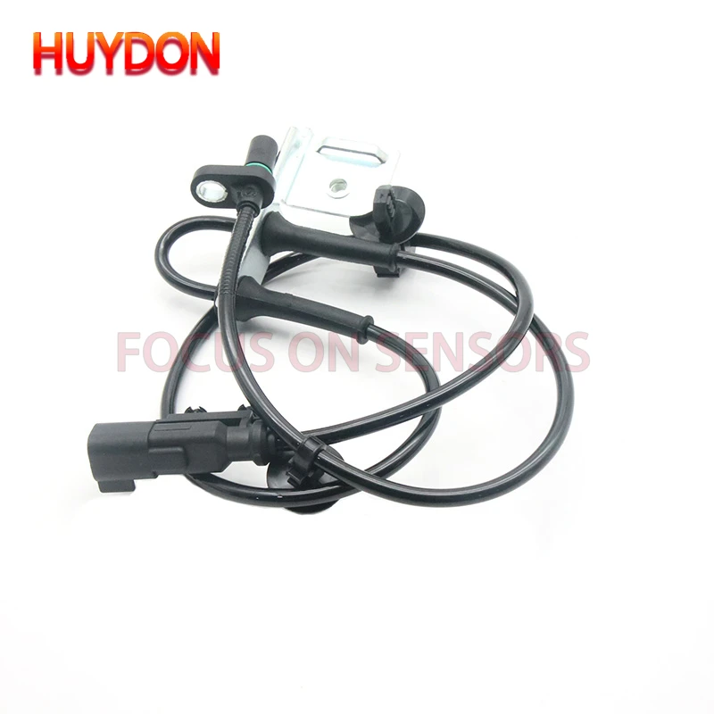 68020487AA Front Left Right ABS Wheel Speed Sensor For Chrysler Pacifica 07-08 68020487AB 68020487AC 4721014AB Car Accessories