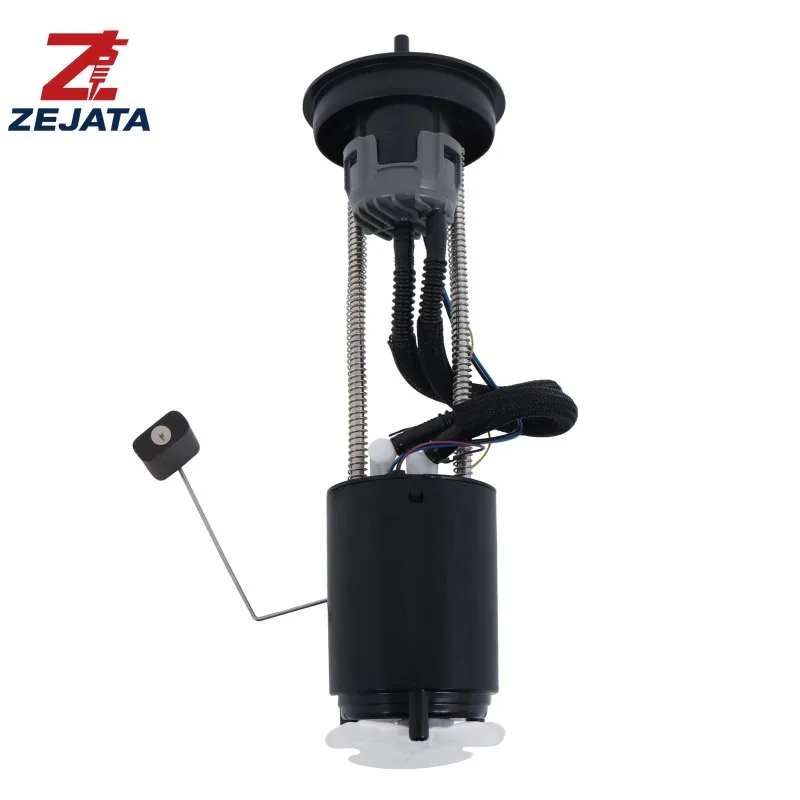 Fuel Pump Assembly 275500996 275500850 Brand New For BRP Seadoo Jetski Parts Accessories RXP RXT GTI GTX 130 170 230 260 300