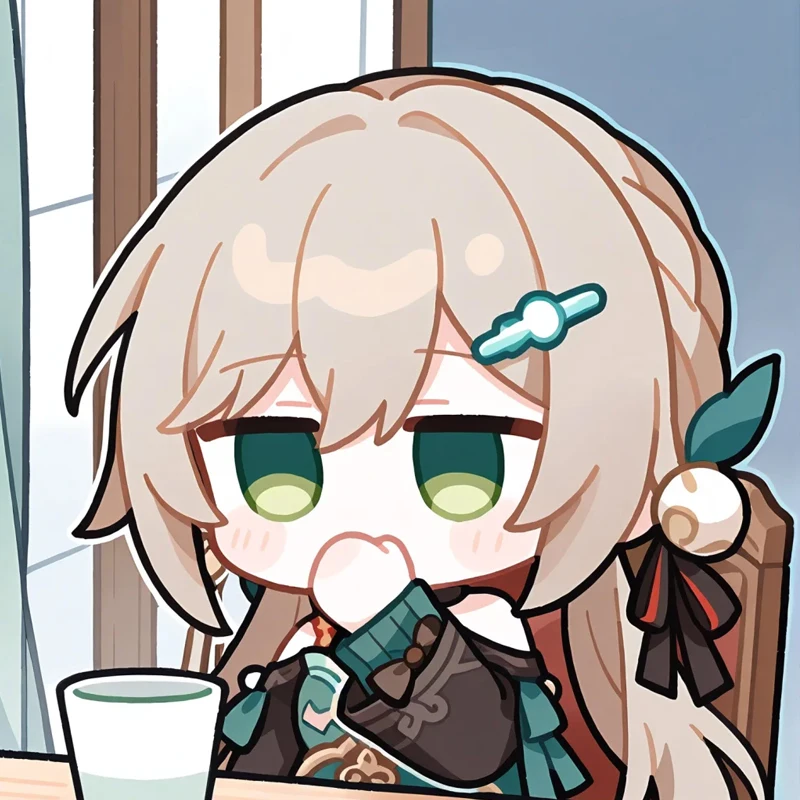 

12 см игра Honkai Star Rail Himeko Qingque Tingyun, мягкая плюшевая сидящая кукла, игрушка, аниме Seele, фигурка, брелок, подвеска, рождественские подарки