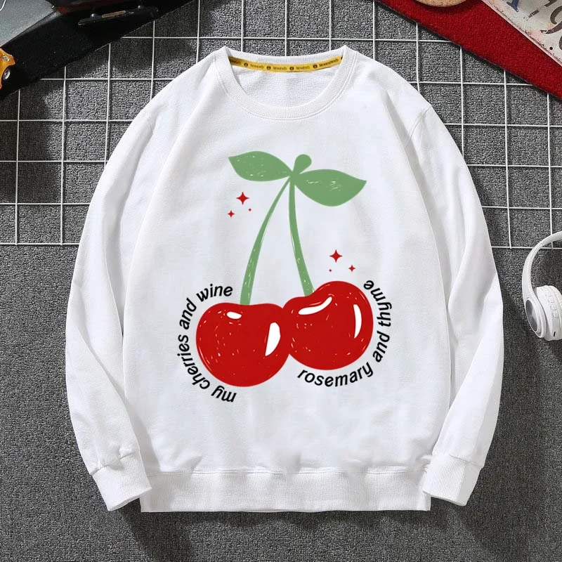 

Lana Del Rey LDR fashion Men's hoodies spring autumn male casual men's white color hoodies sweatshirt tops